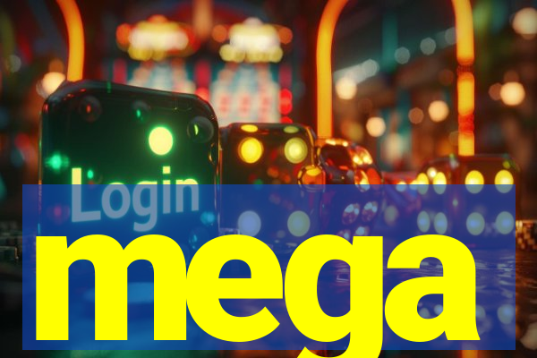 mega-sena 1804
